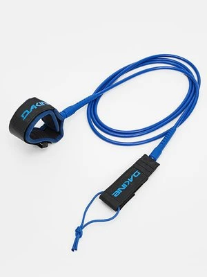 Inne akcesoria Dakine