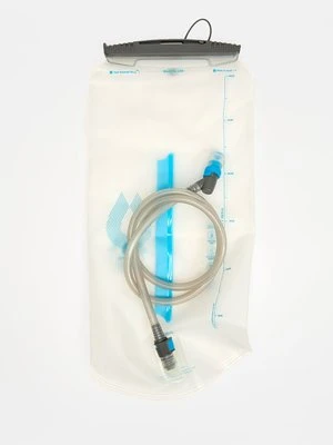 Inne akcesoria Dakine