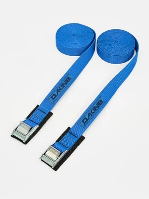 Inne akcesoria Dakine