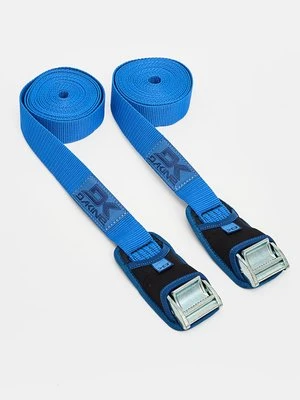 Inne akcesoria Dakine