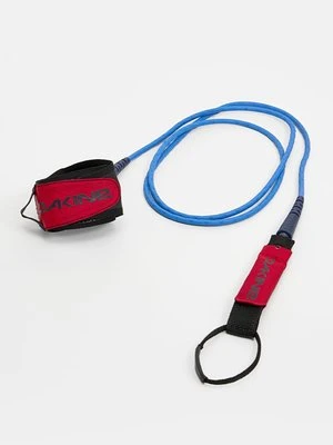 Inne akcesoria Dakine