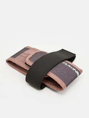 Inne akcesoria Dakine