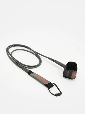 Inne akcesoria Dakine