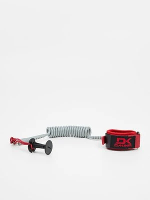 Inne akcesoria Dakine