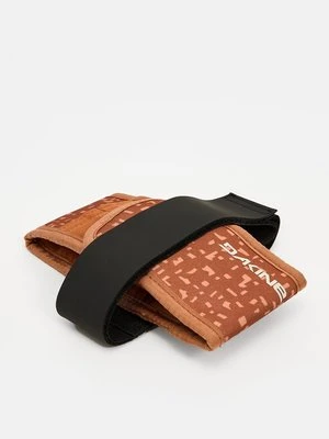 Inne akcesoria Dakine