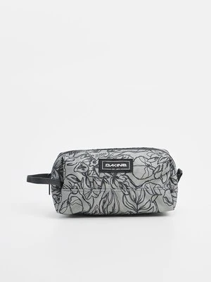 Inne akcesoria Dakine