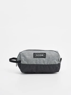 Inne akcesoria Dakine
