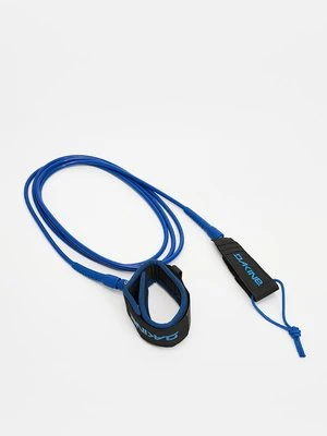 Inne akcesoria Dakine