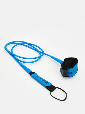 Inne akcesoria Dakine