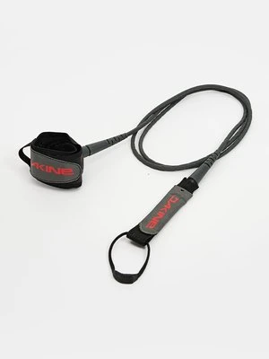 Inne akcesoria Dakine