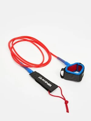 Inne akcesoria Dakine