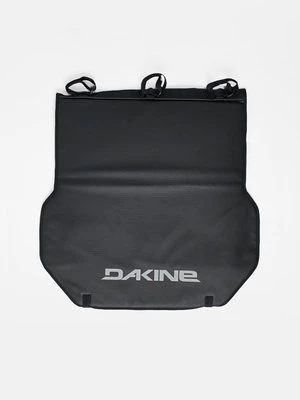 Inne akcesoria Dakine