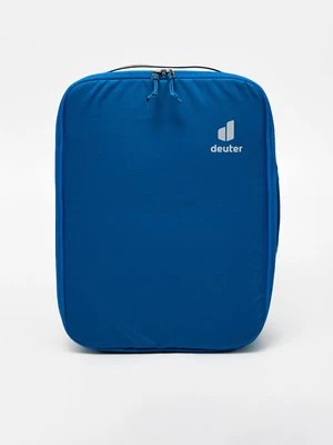 Inne akcesoria Deuter