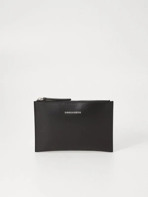 Inne akcesoria Dsquared2