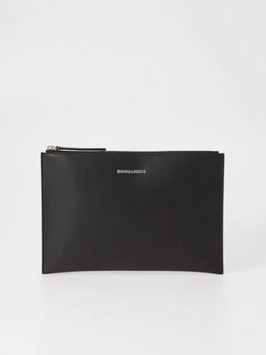 Inne akcesoria Dsquared2