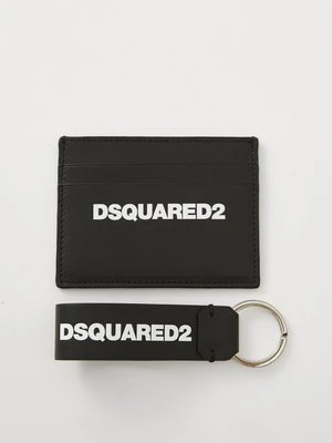 Inne akcesoria Dsquared2