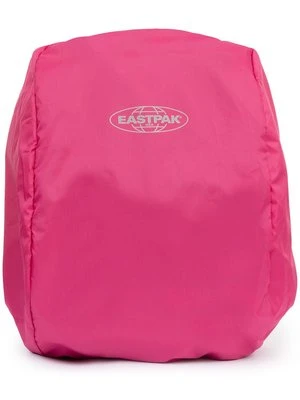 Inne akcesoria Eastpak