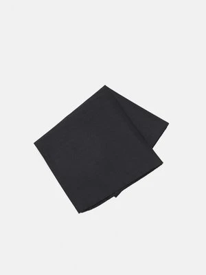 Zdjęcie produktu Inne akcesoria Emporio Armani