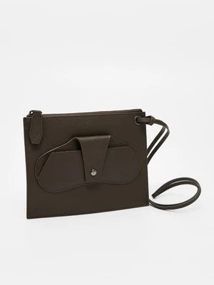 Inne akcesoria Emporio Armani