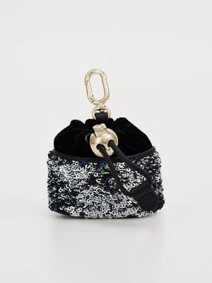 Inne akcesoria Furla