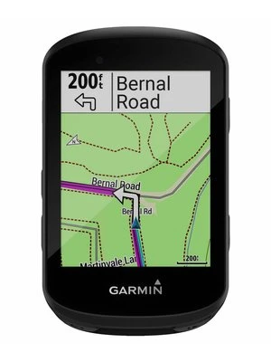 Inne akcesoria Garmin