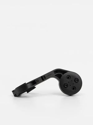 Inne akcesoria Garmin