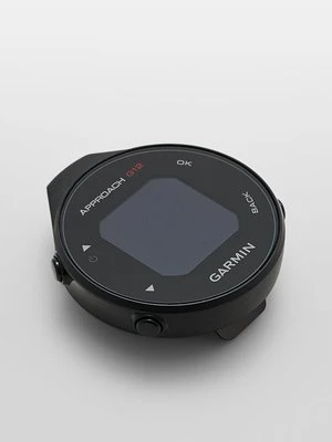 Inne akcesoria Garmin