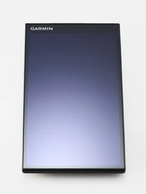 Inne akcesoria Garmin