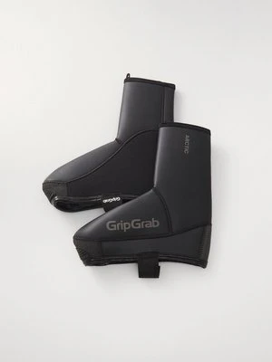 Inne akcesoria GripGrab
