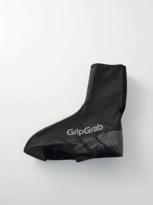 Inne akcesoria GripGrab