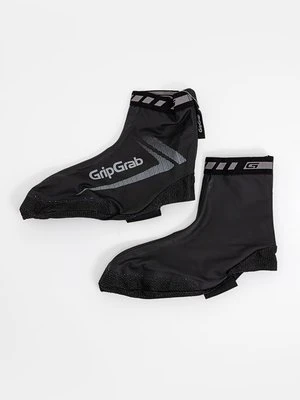 Inne akcesoria GripGrab