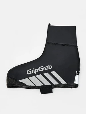 Inne akcesoria GripGrab