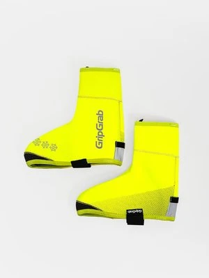 Inne akcesoria GripGrab