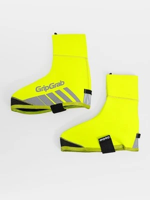 Inne akcesoria GripGrab