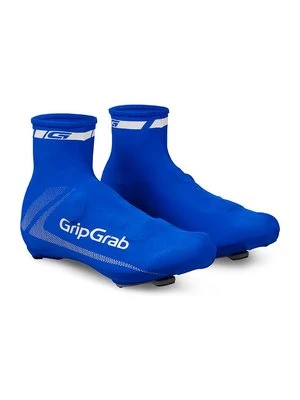 Inne akcesoria GripGrab