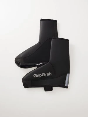 Inne akcesoria GripGrab
