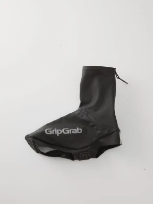 Inne akcesoria GripGrab czarny