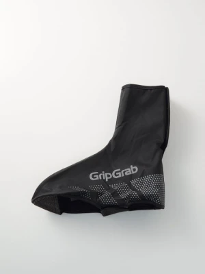 Inne akcesoria GripGrab czarny
