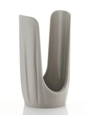 Inne akcesoria Guzzini