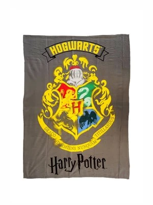 Inne akcesoria Harry Potter