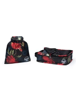 Inne akcesoria Herschel