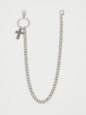 Inne akcesoria Icon Brand