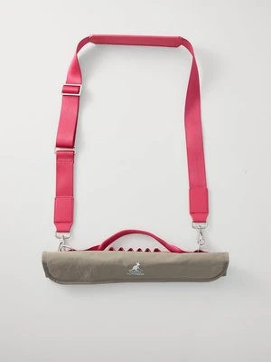 Inne akcesoria J.LINDEBERG Sports