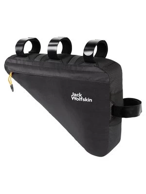 Inne akcesoria Jack Wolfskin