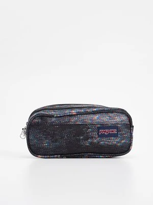 Zdjęcie produktu Inne akcesoria Jansport