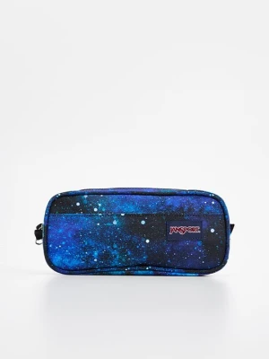 Inne akcesoria Jansport szary