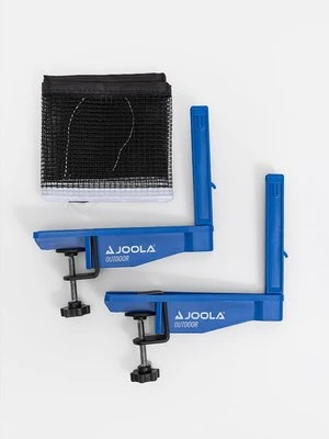 Inne akcesoria Joola