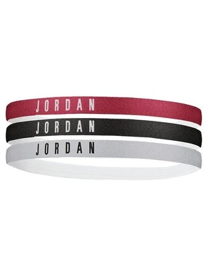 Inne akcesoria Jordan