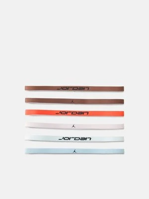 Inne akcesoria Jordan