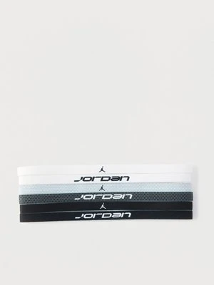 Inne akcesoria Jordan